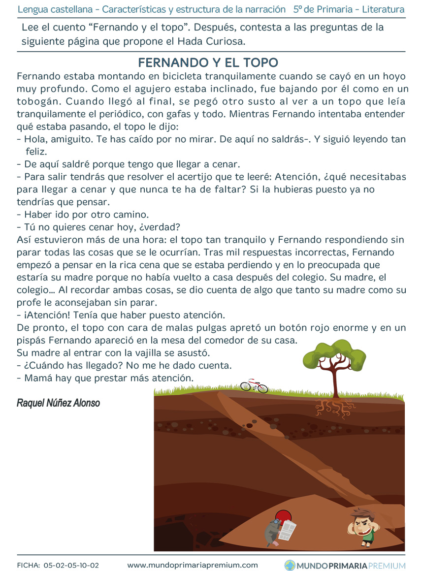 Descargar
