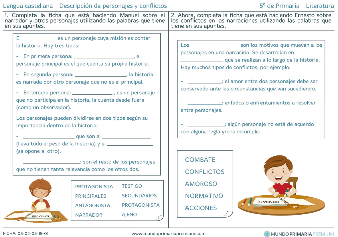 Descargar