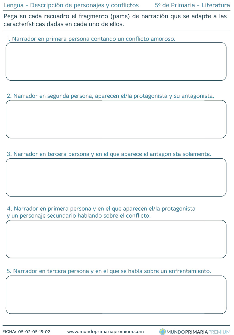 Descargar
