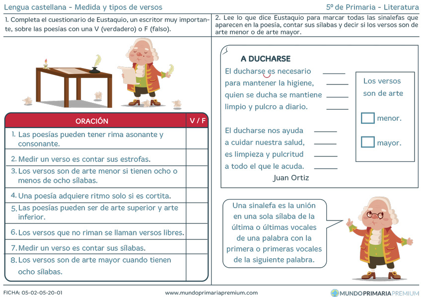 Descargar