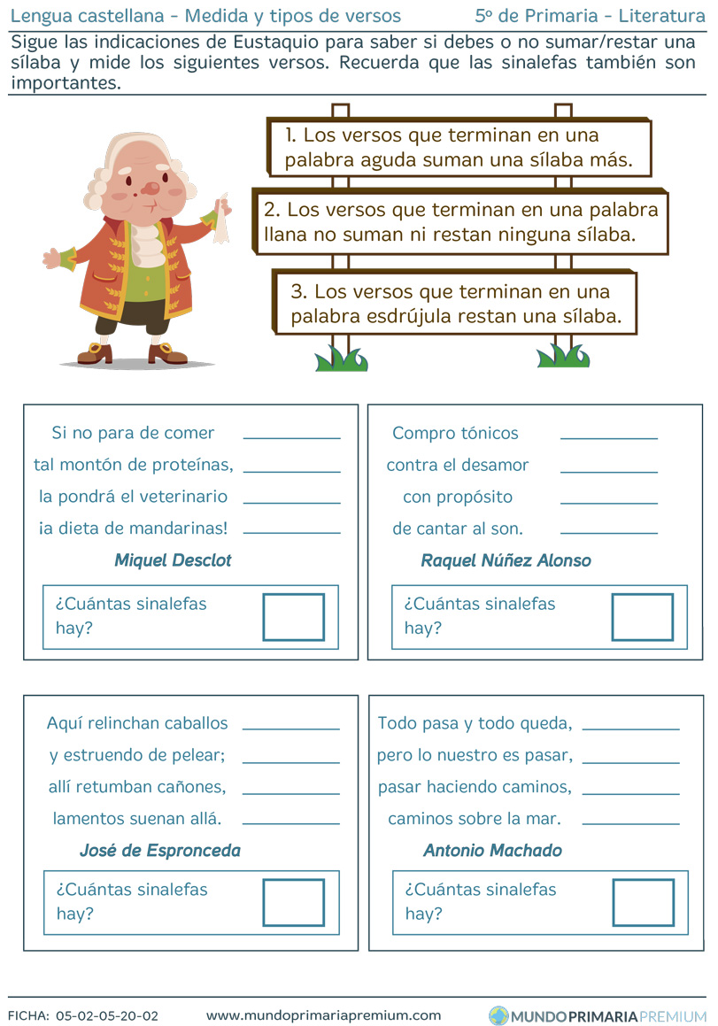 Descargar
