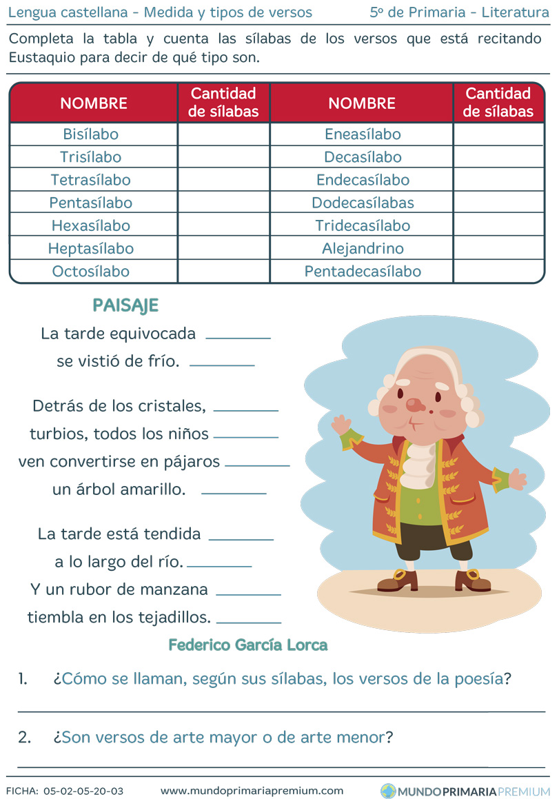 Descargar