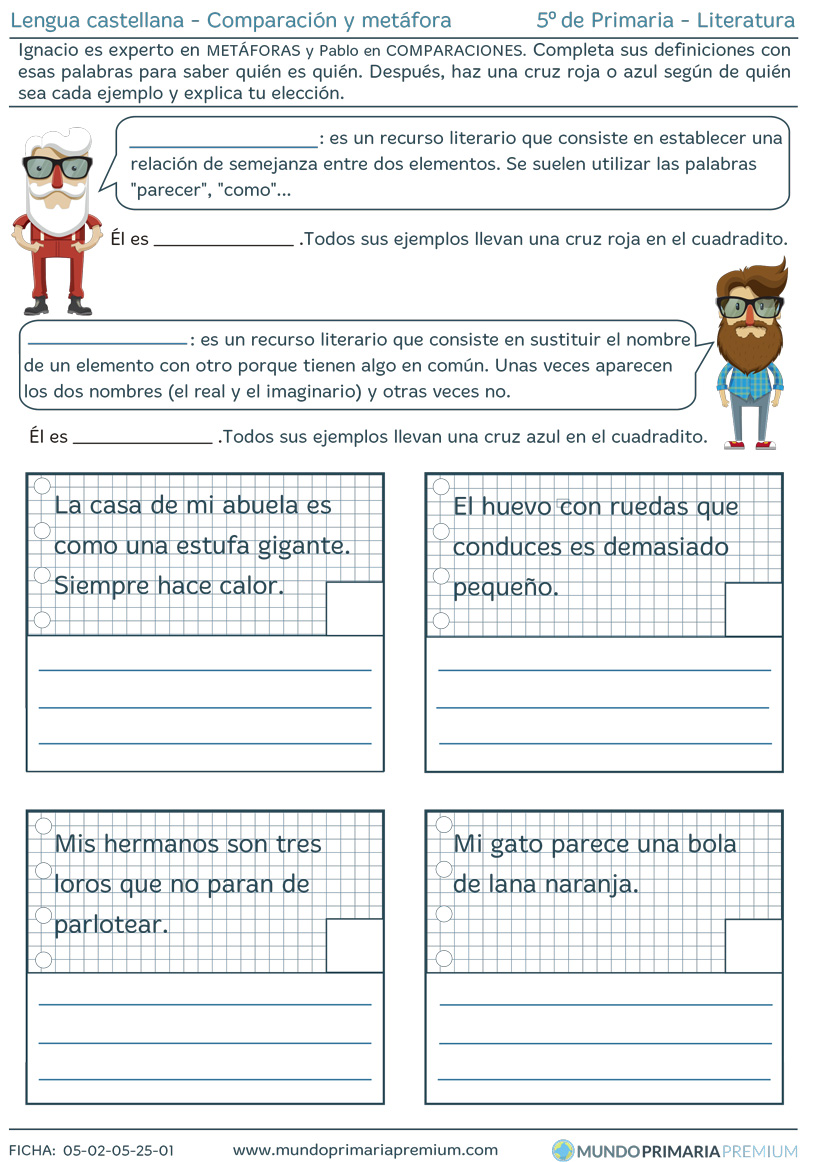 Descargar