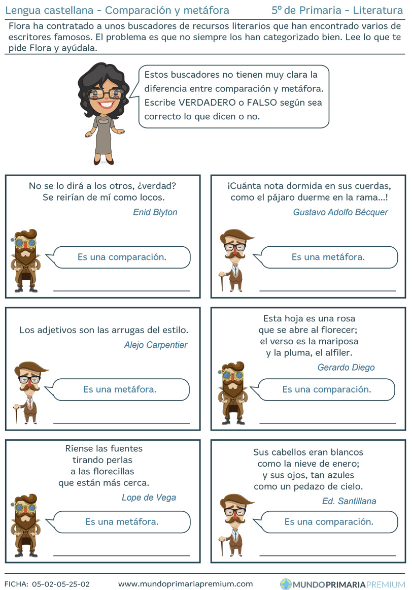 Descargar
