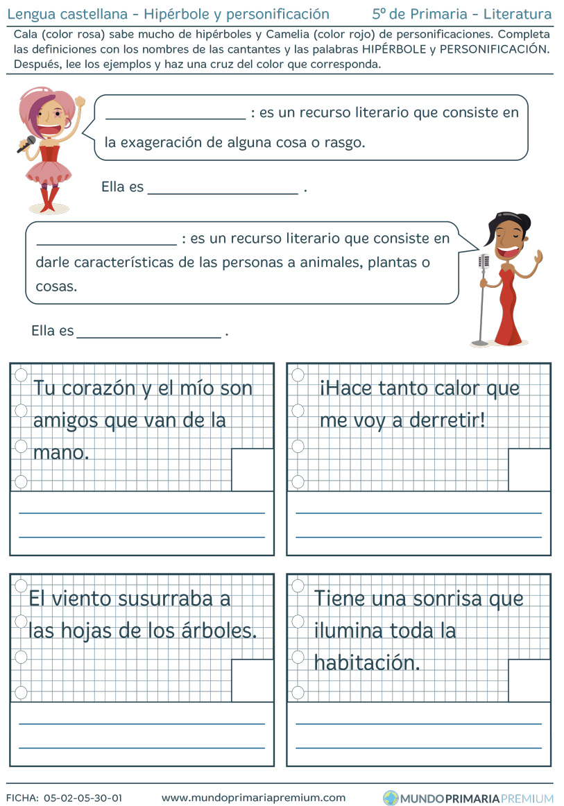 Descargar