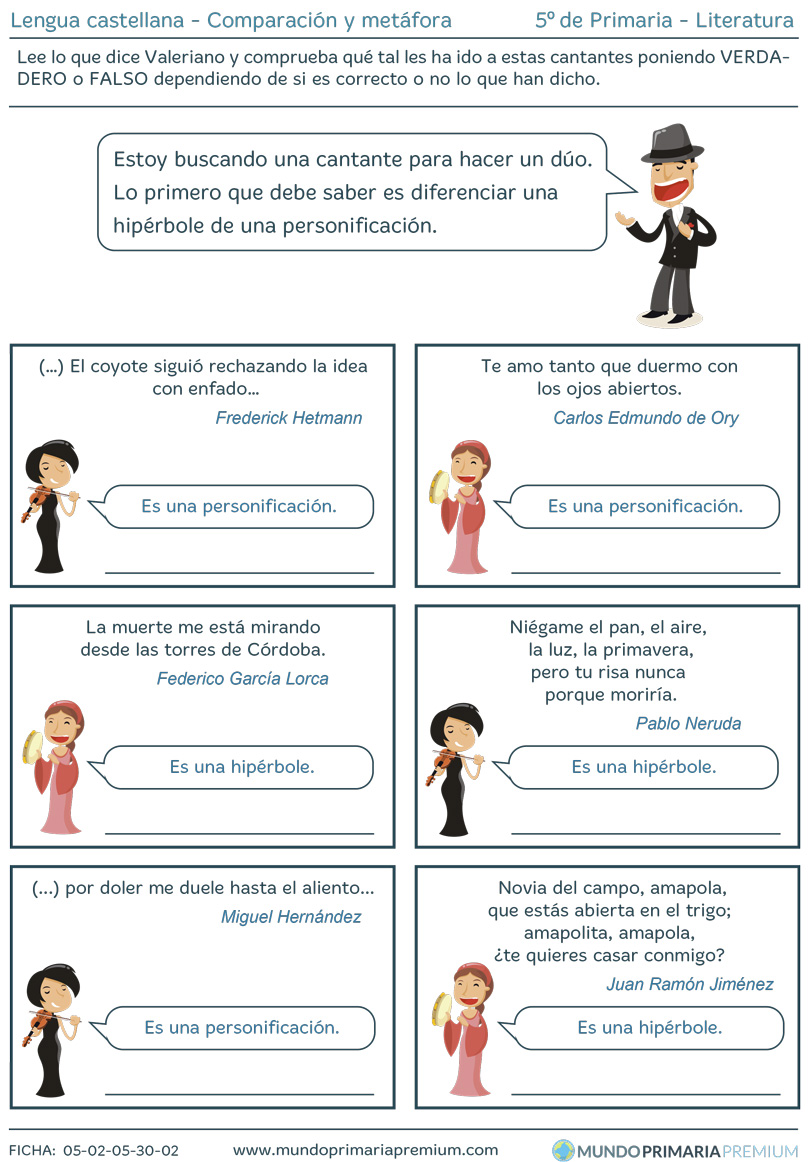 Descargar
