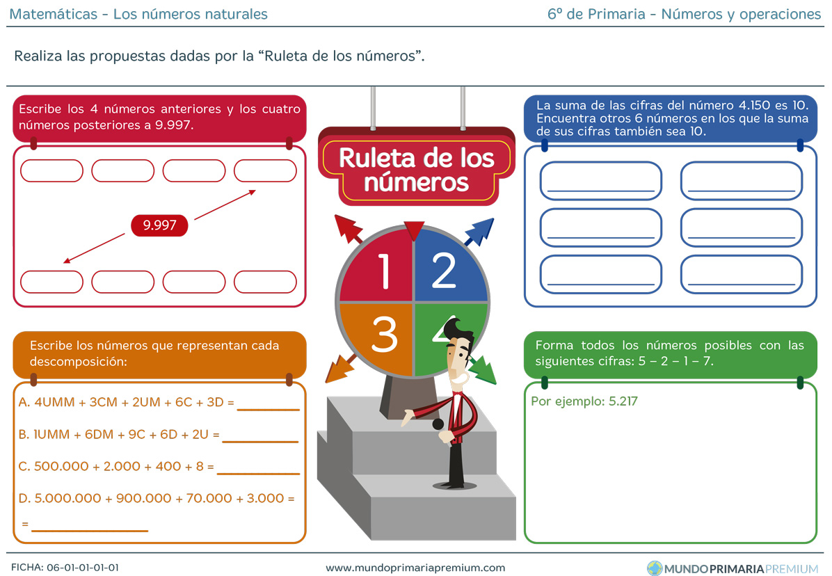 Descargar