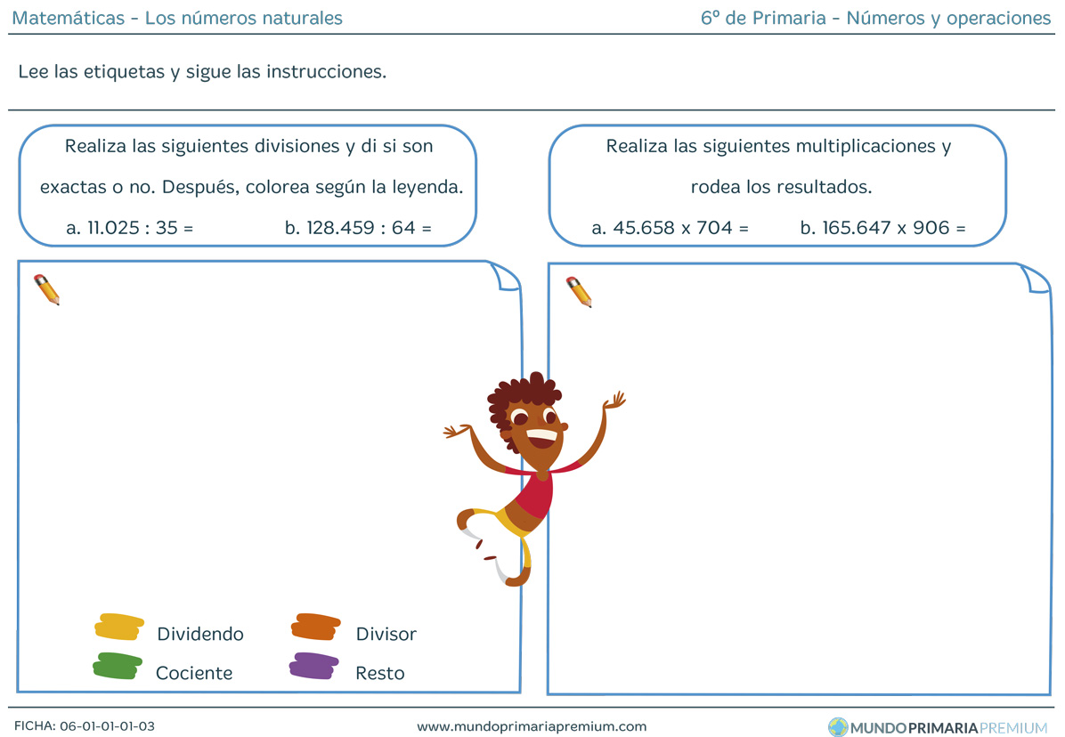 Descargar