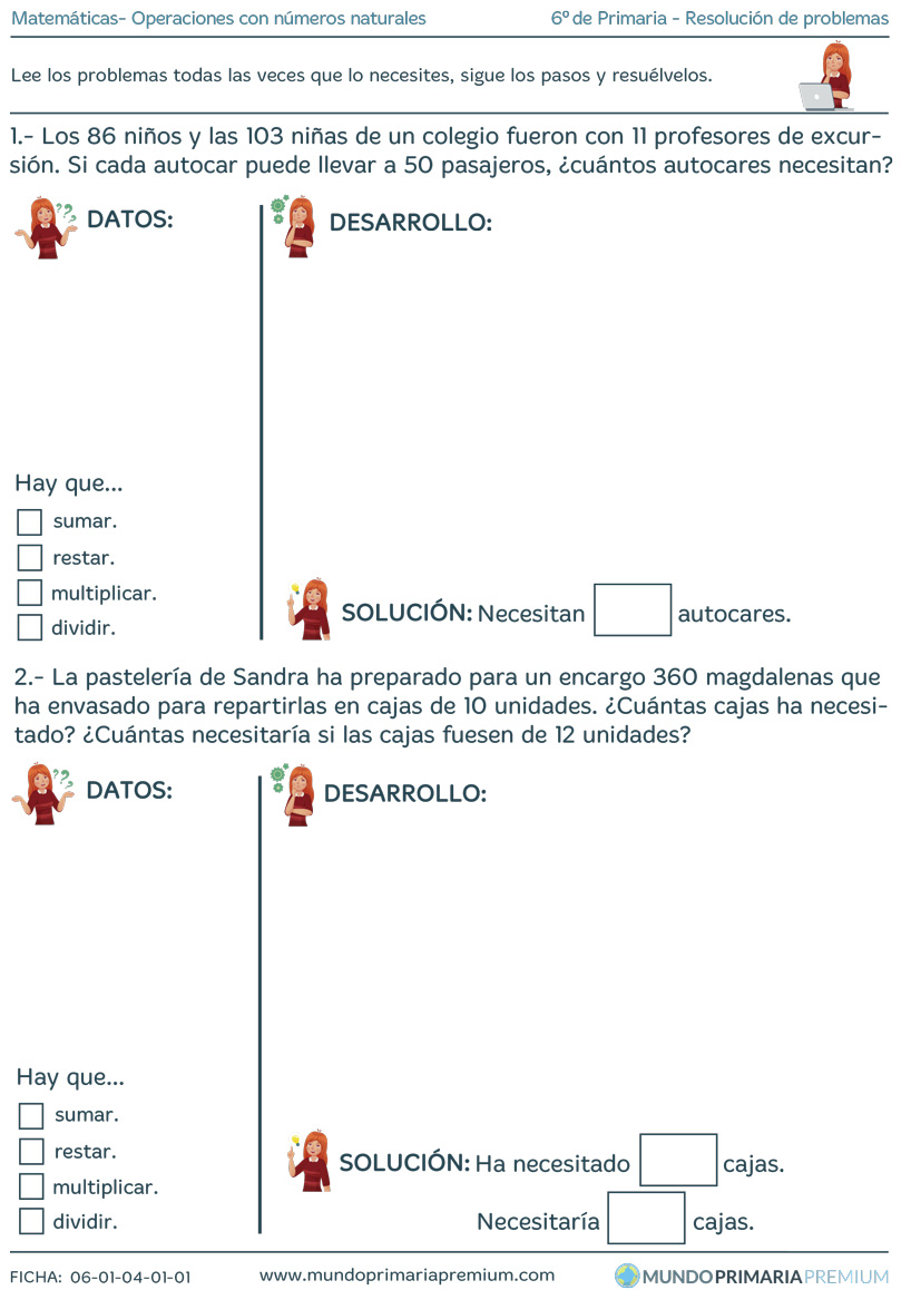 Descargar