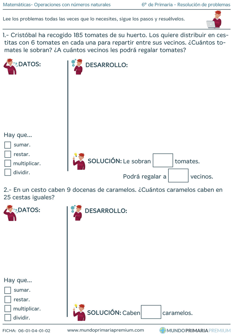Descargar