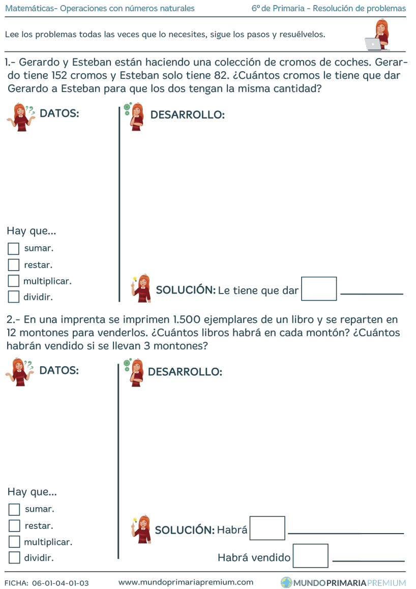 Descargar