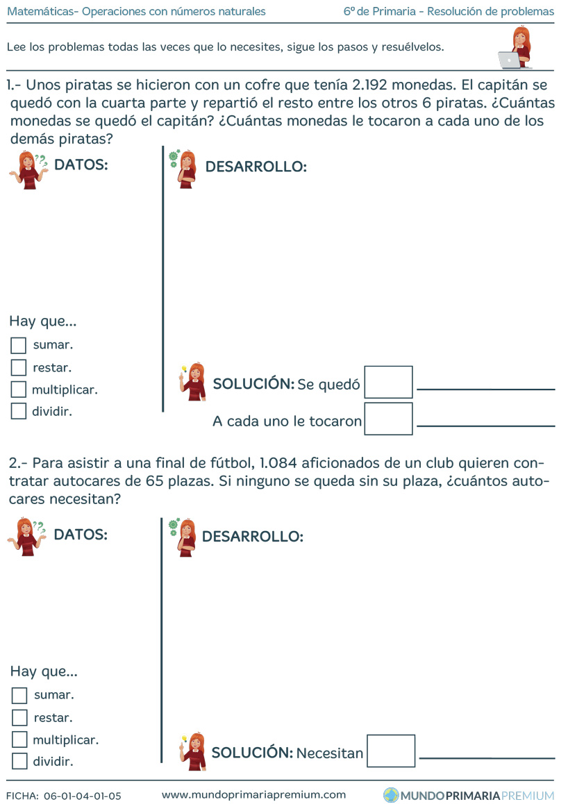 Descargar