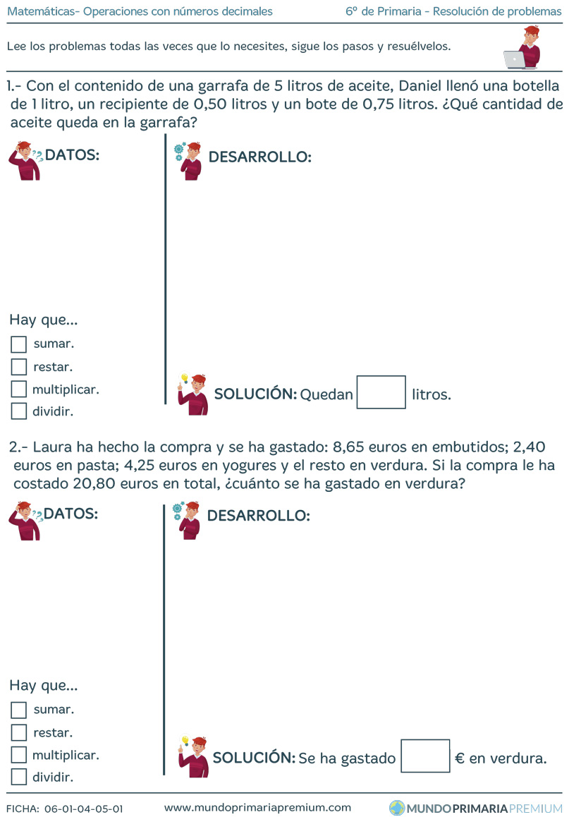 Descargar