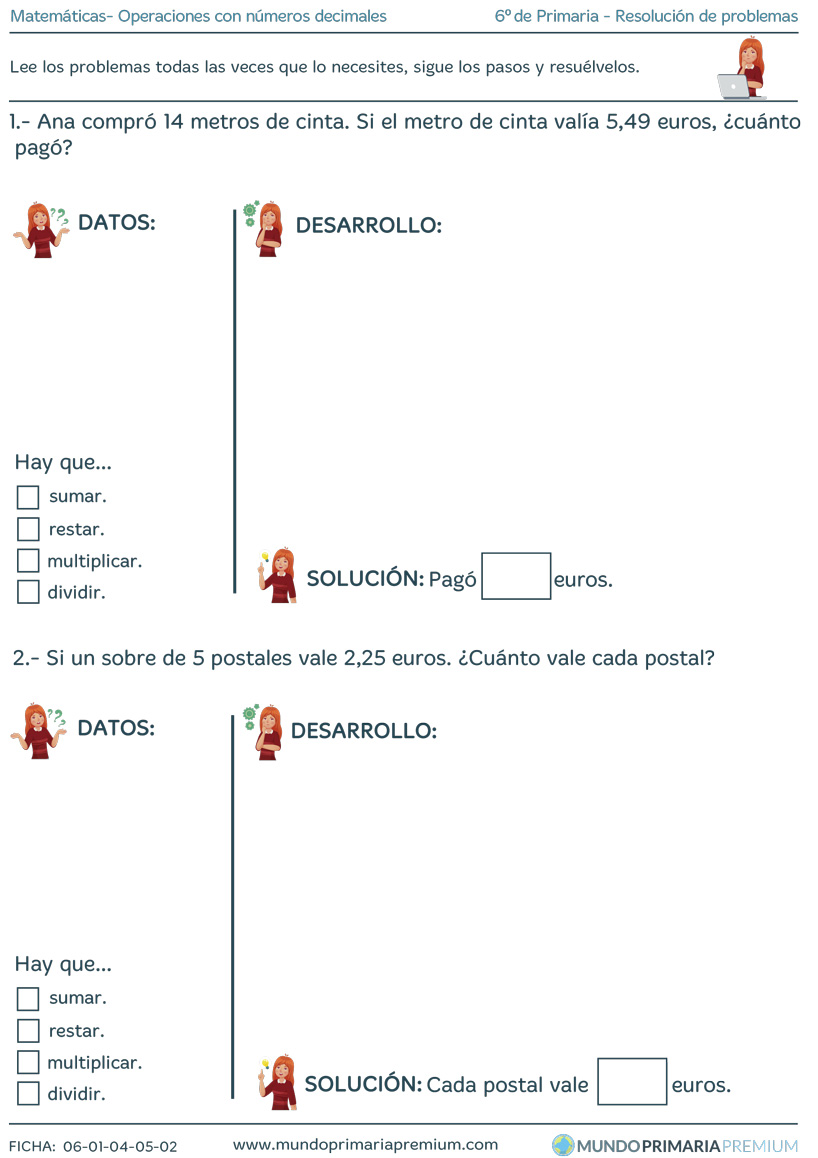 Descargar