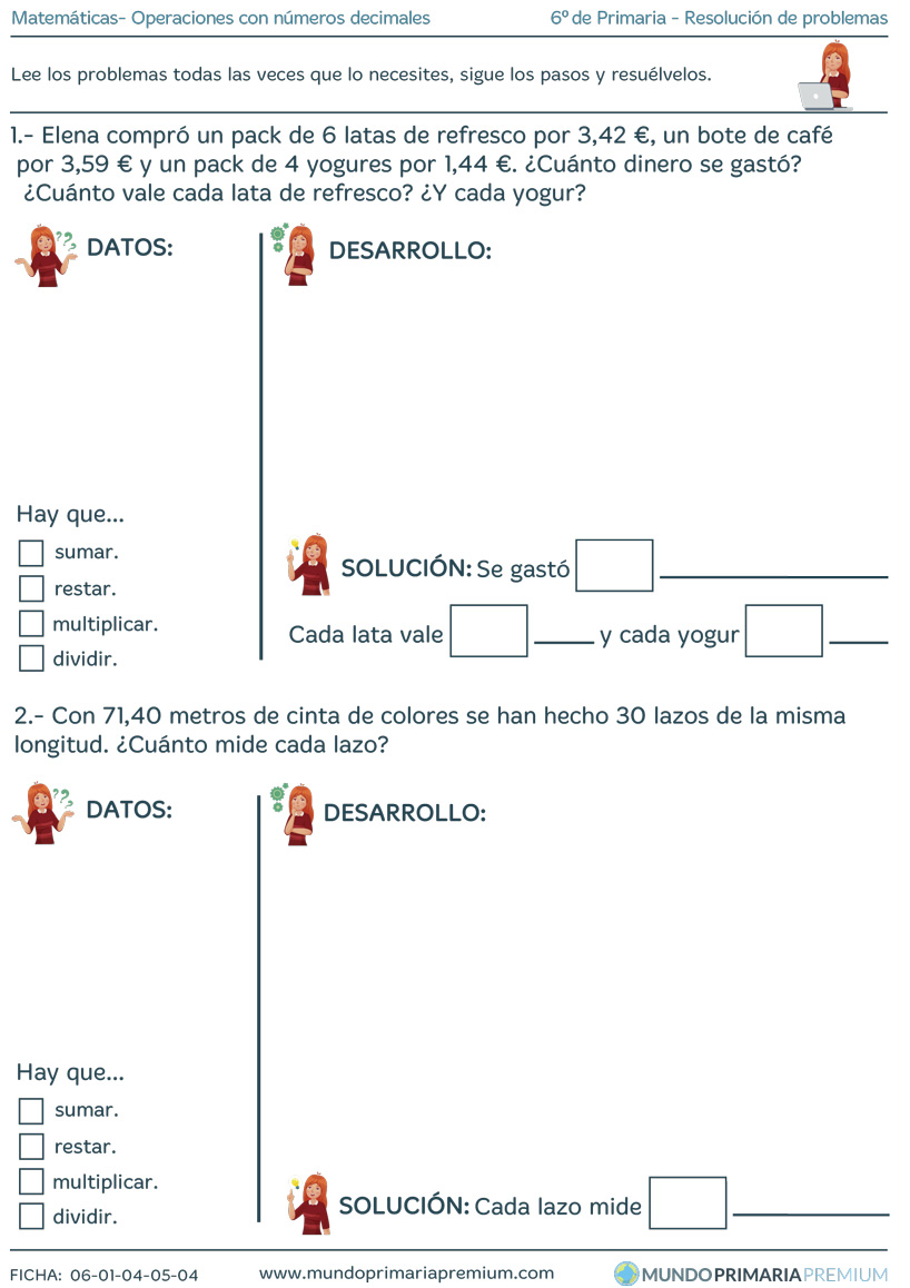 Descargar