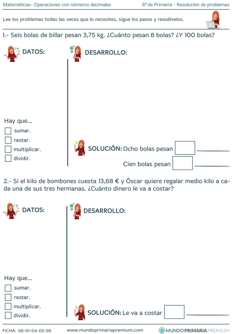 Descargar