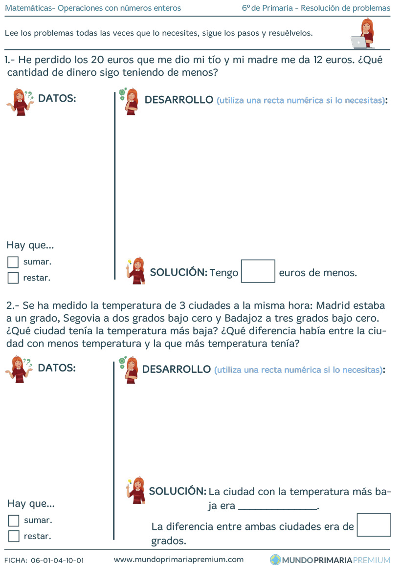 Descargar