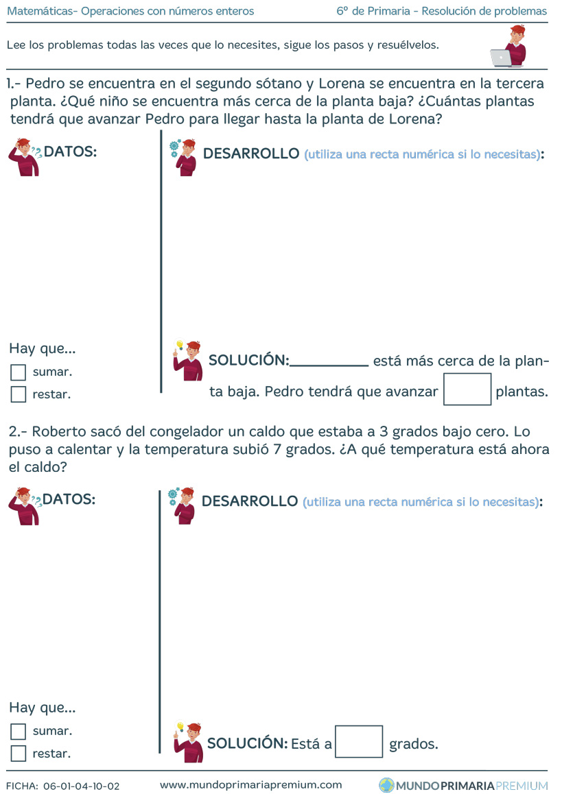 Descargar