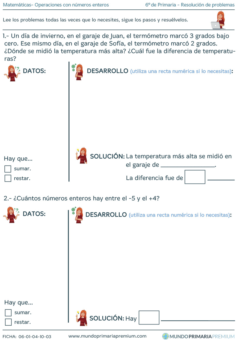 Descargar