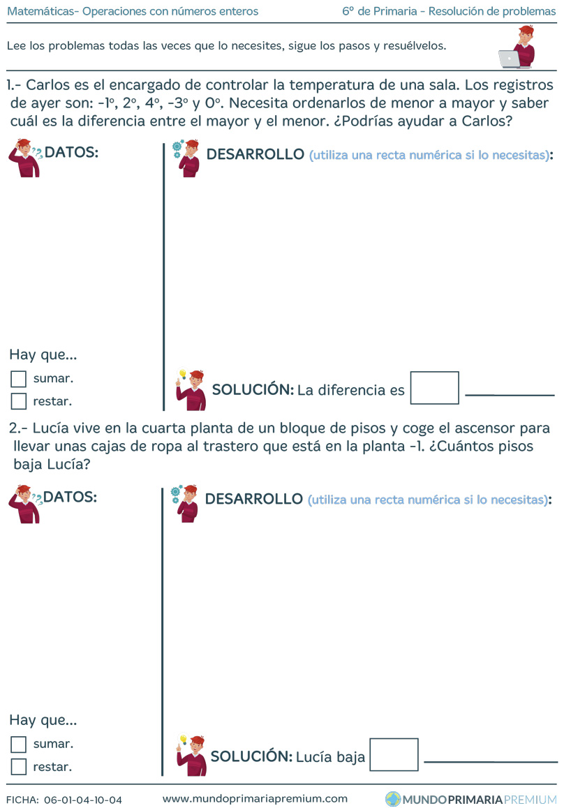Descargar