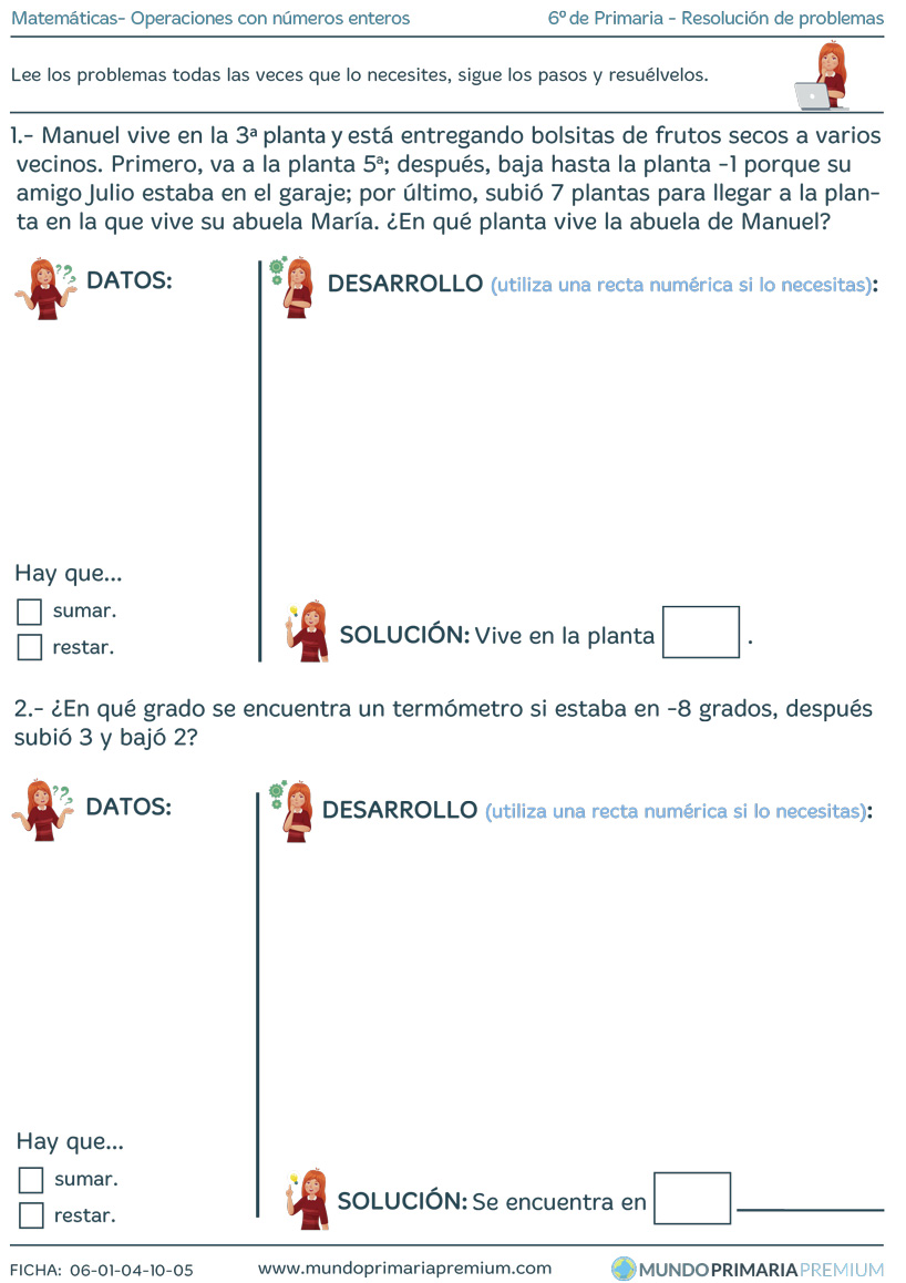 Descargar