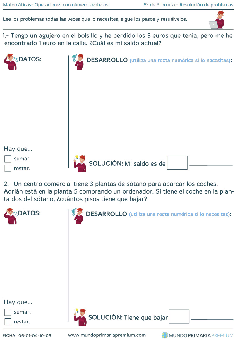 Descargar