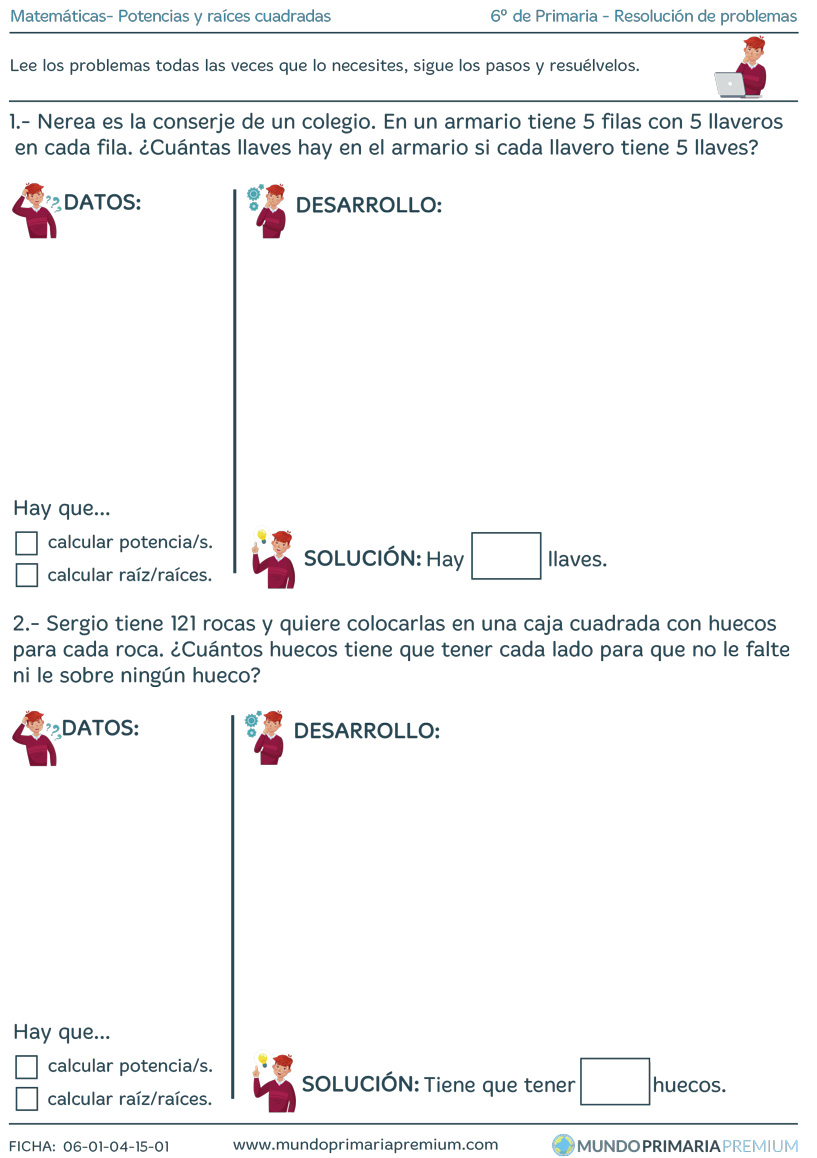 Descargar