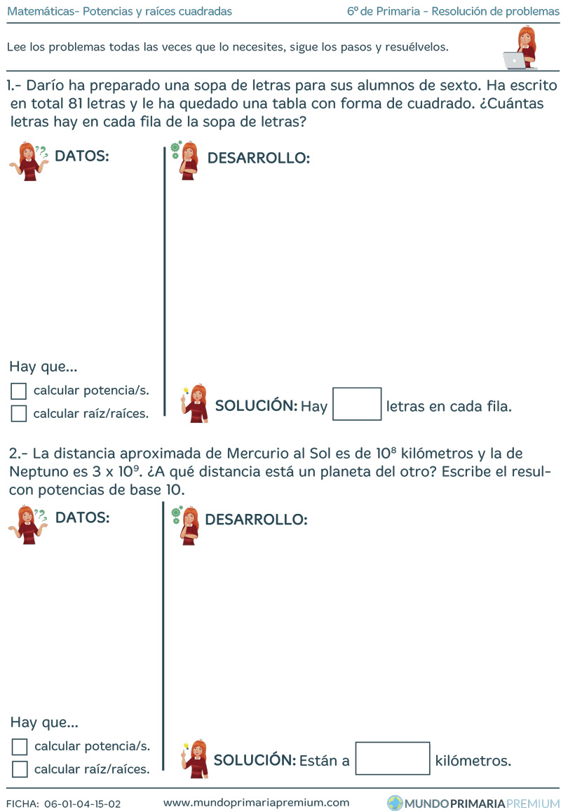 Descargar