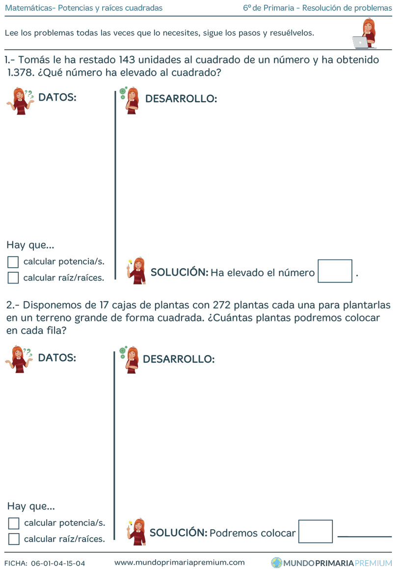 Descargar