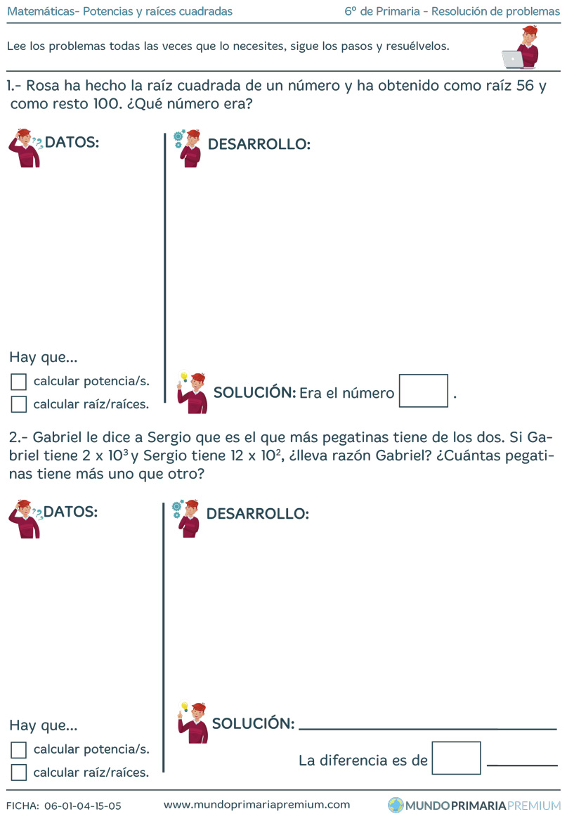 Descargar