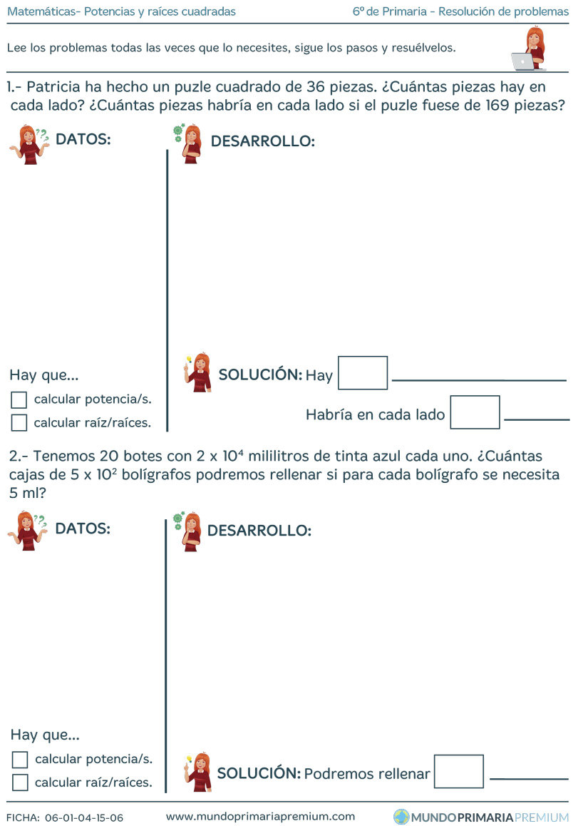 Descargar
