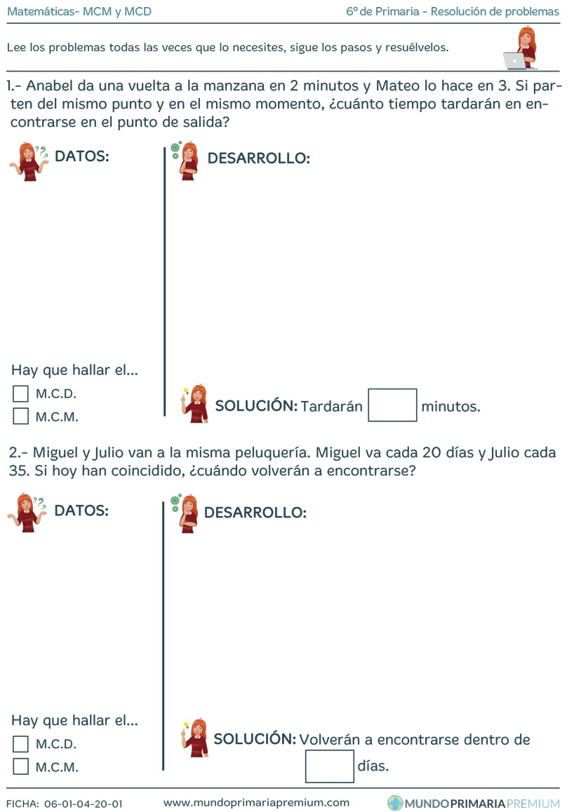 Descargar
