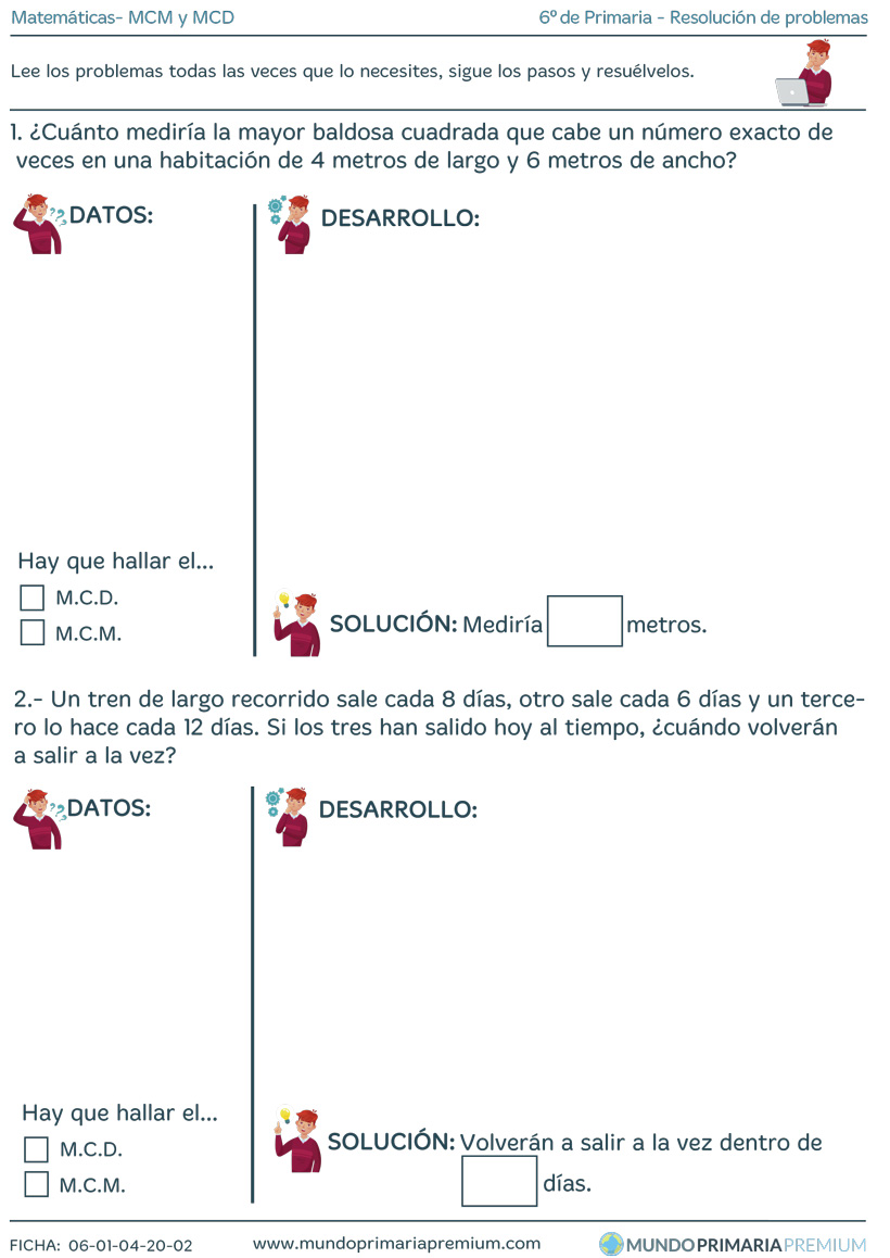 Descargar