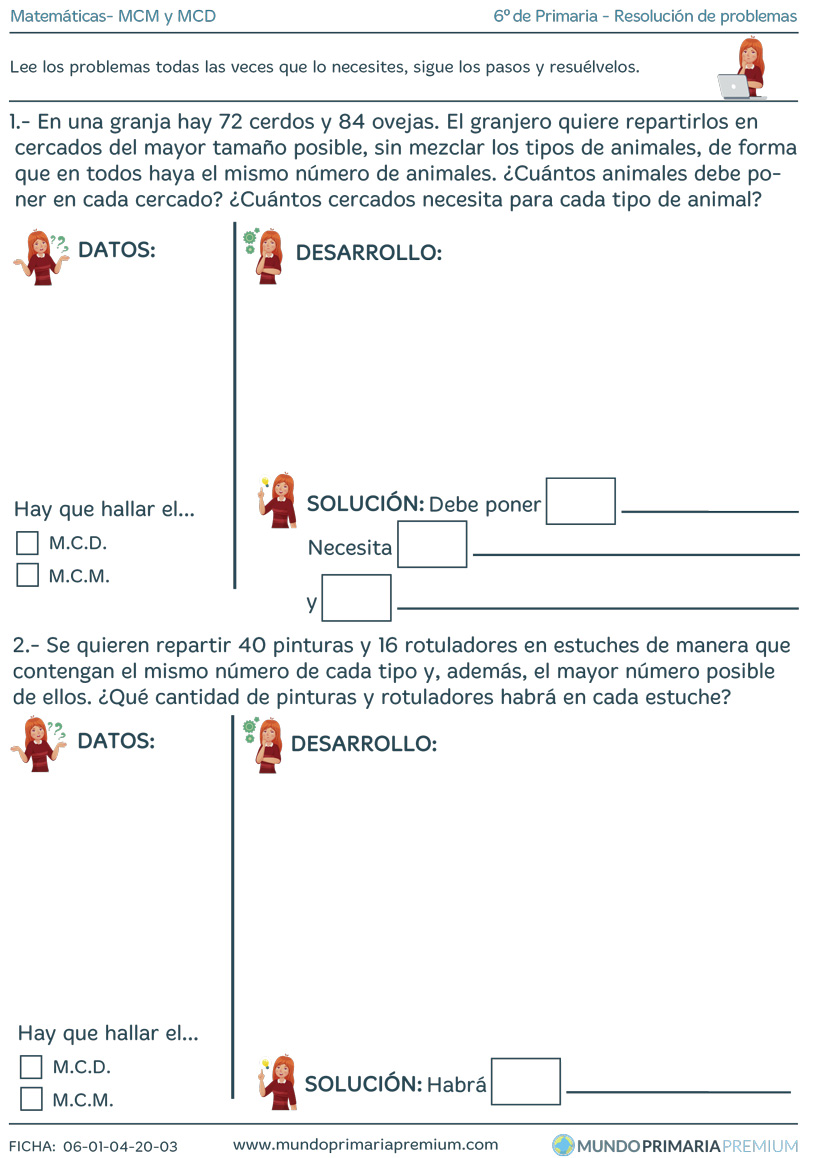 Descargar
