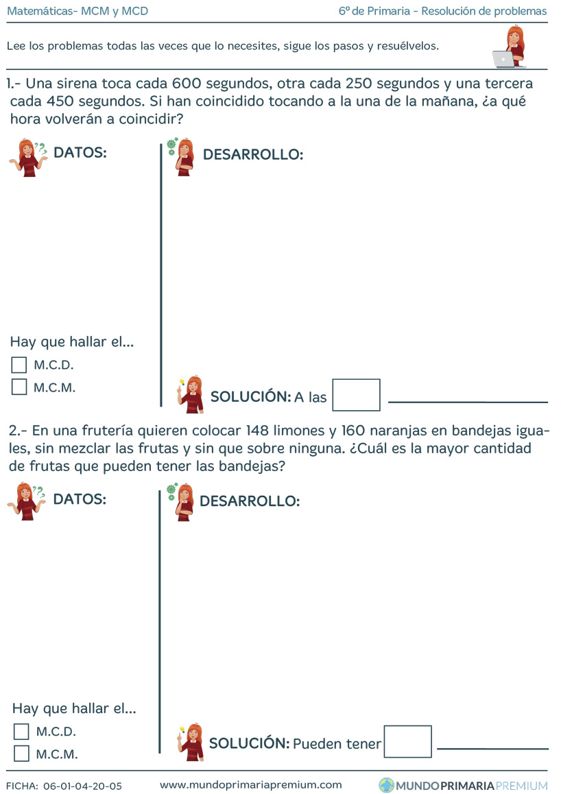 Descargar