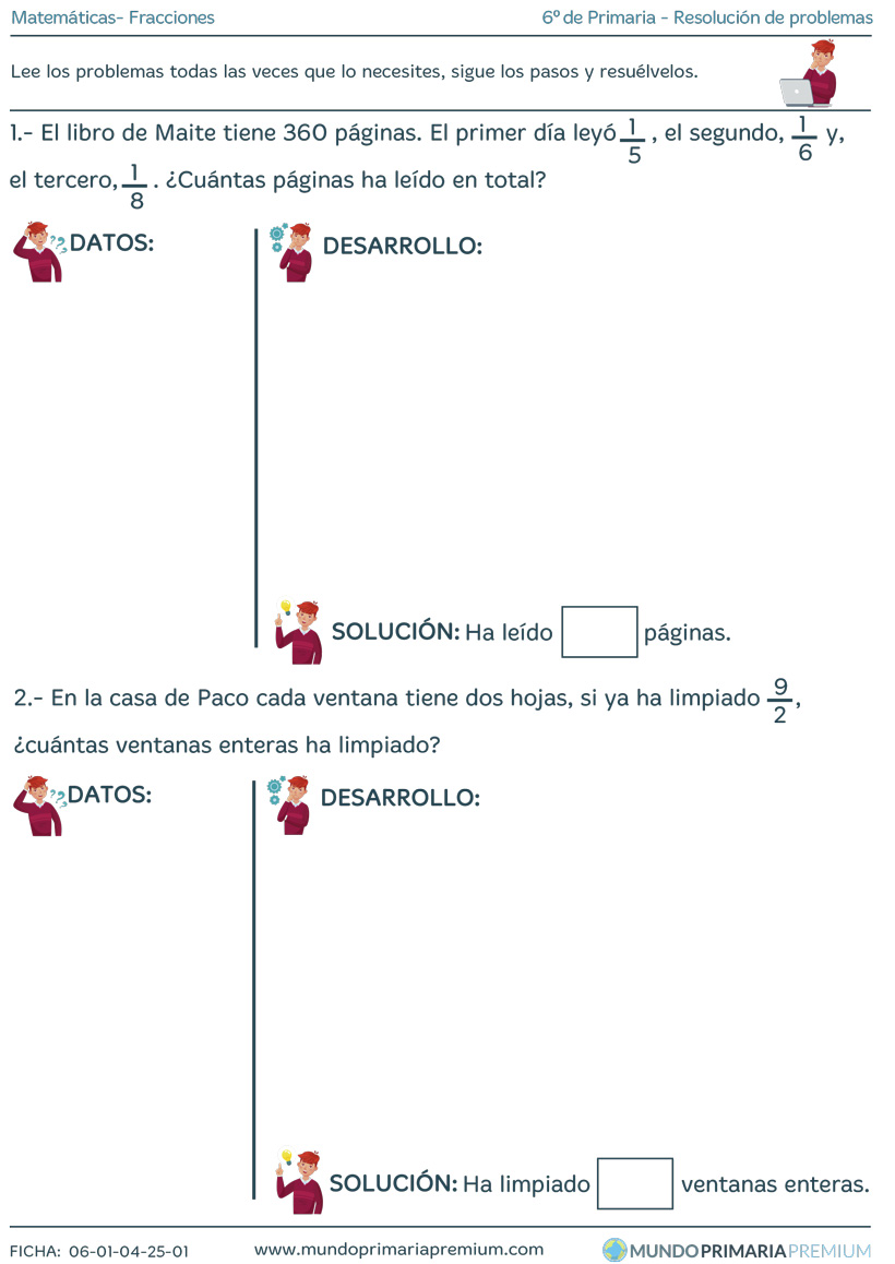Descargar