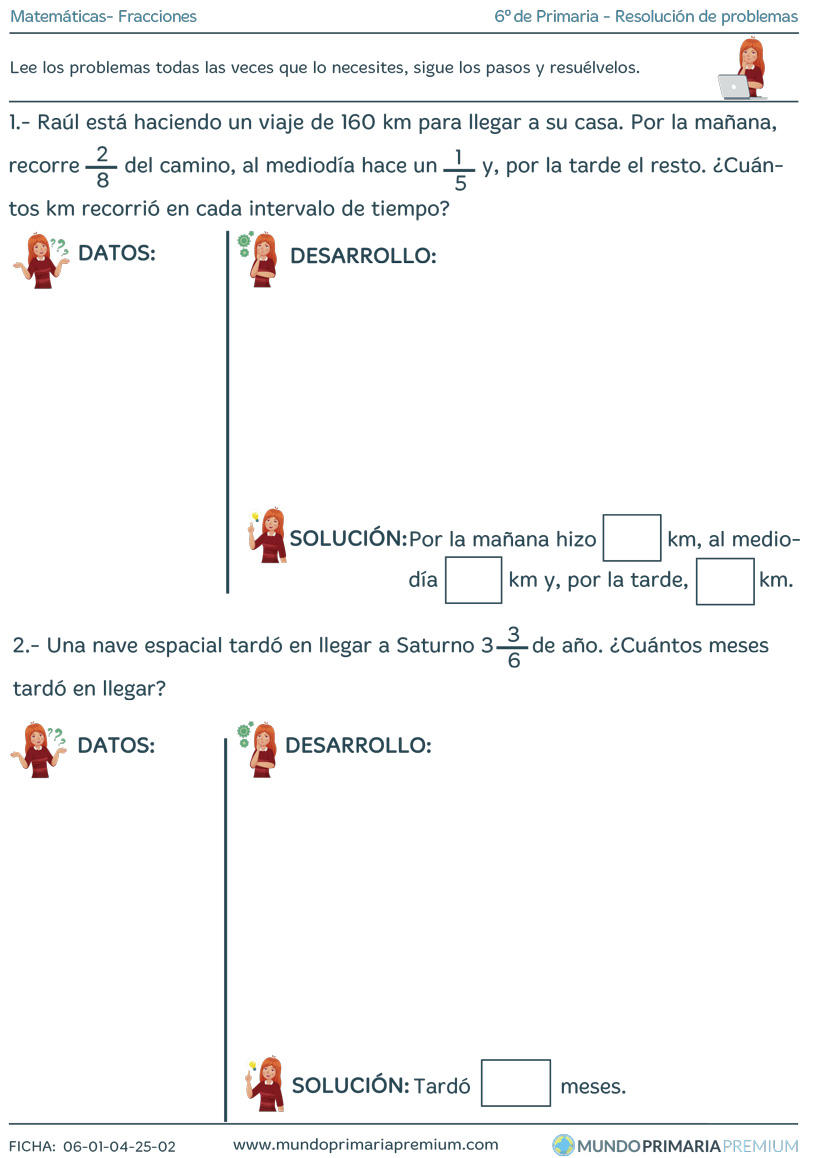 Descargar
