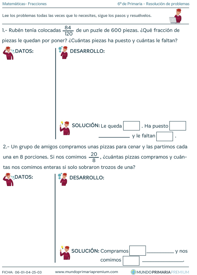 Descargar