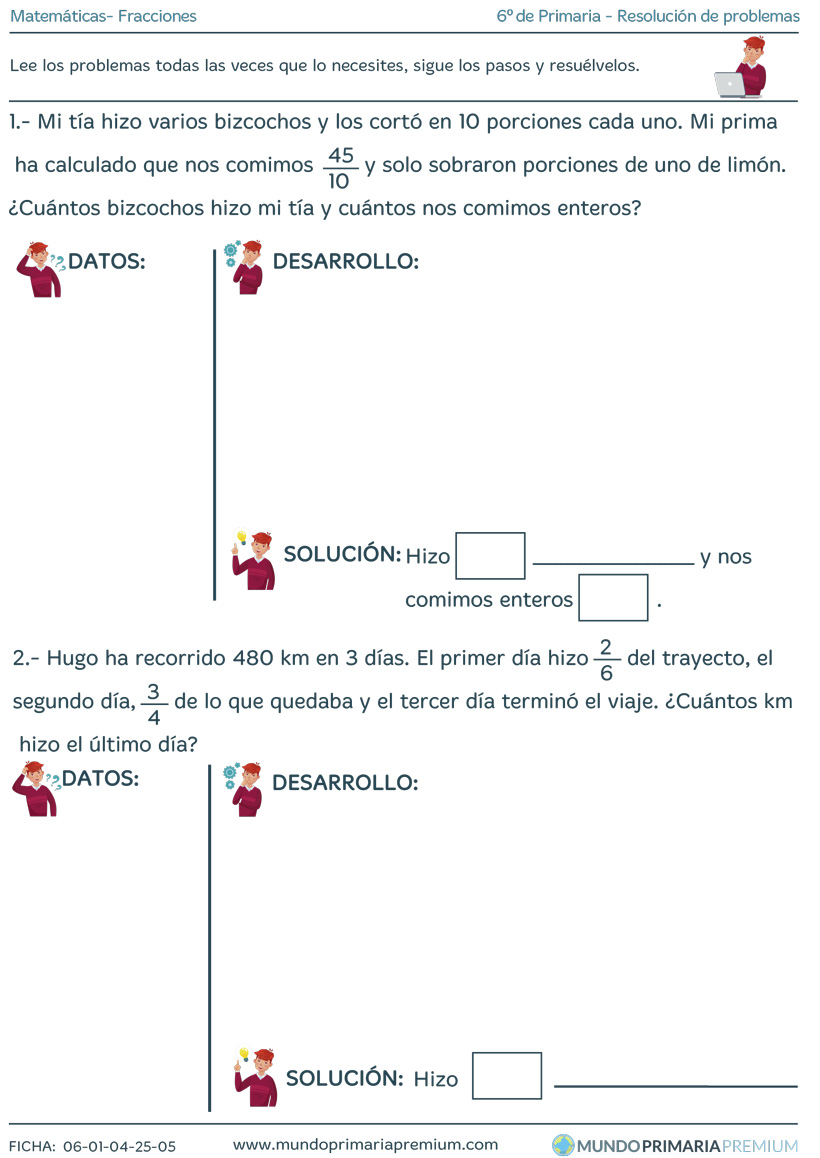 Descargar