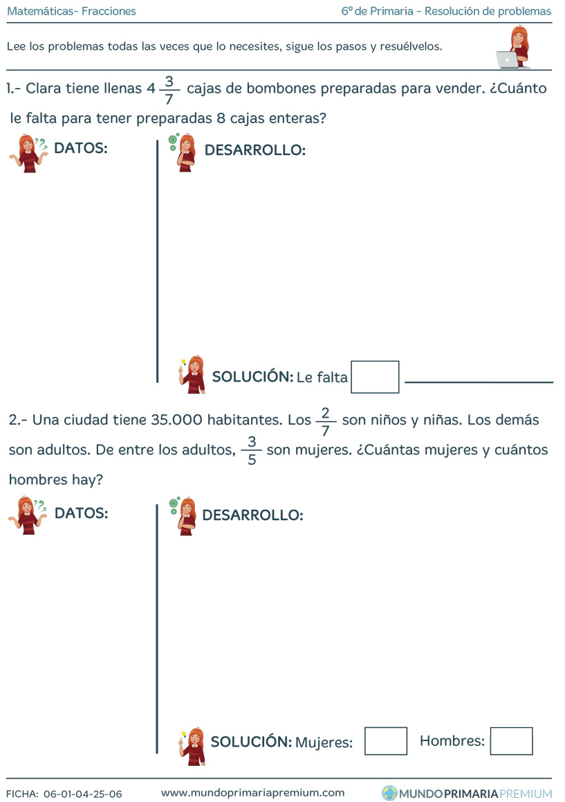 Descargar
