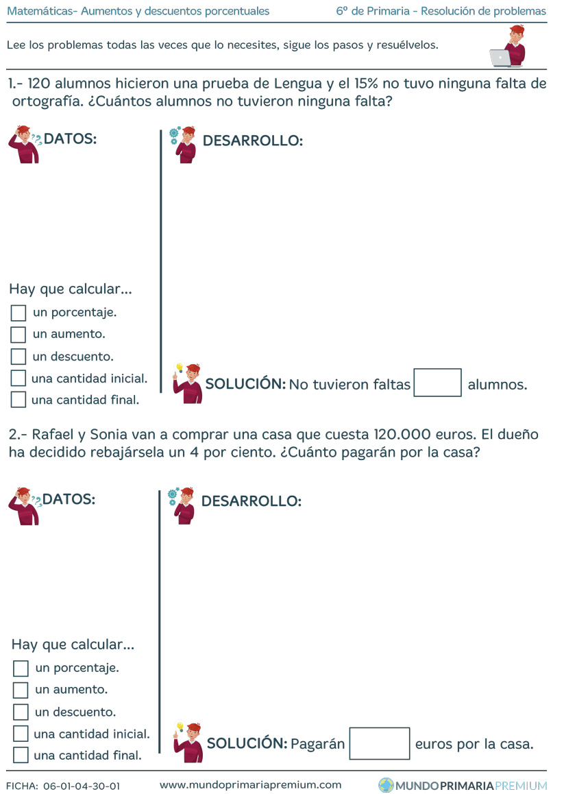 Descargar