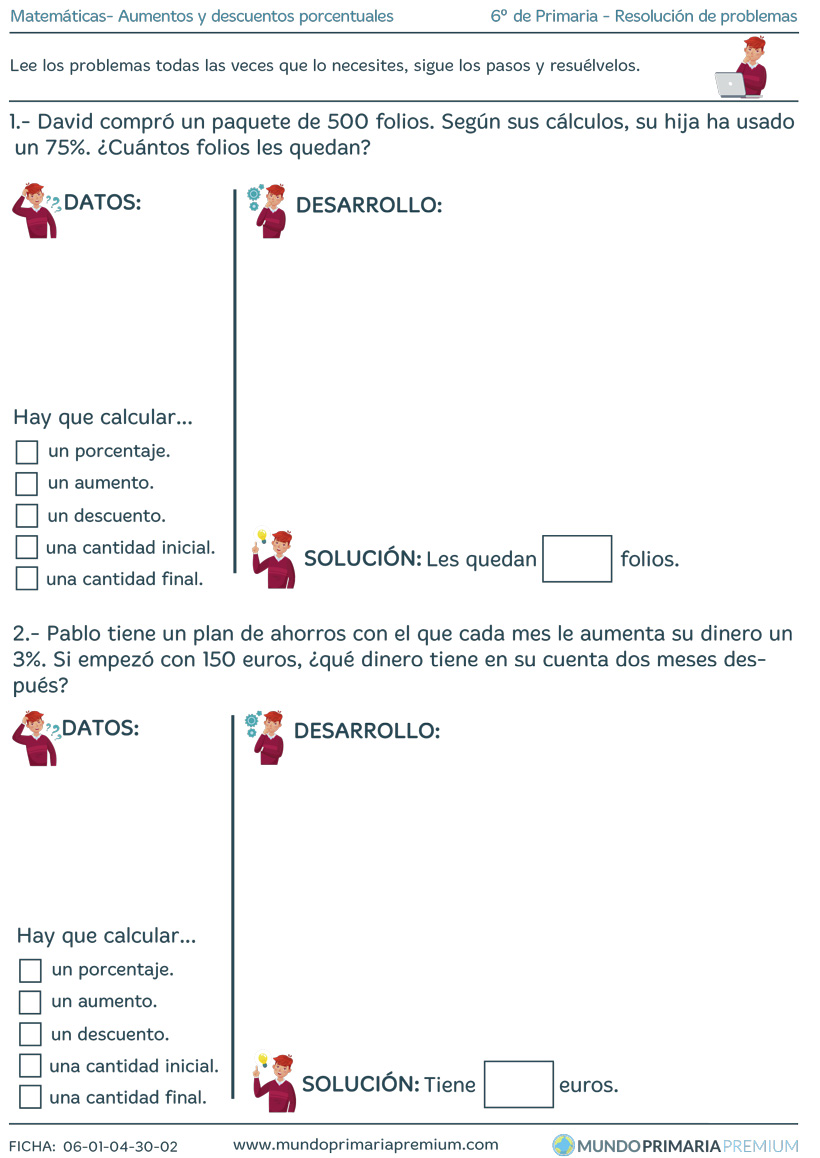 Descargar