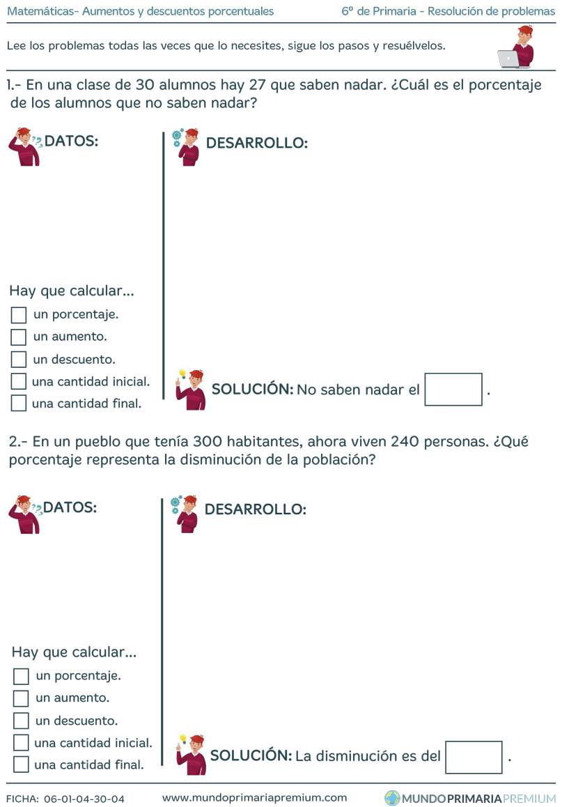 Descargar