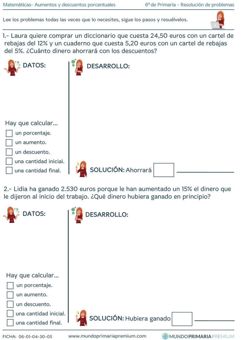 Descargar