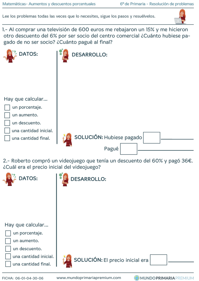 Descargar