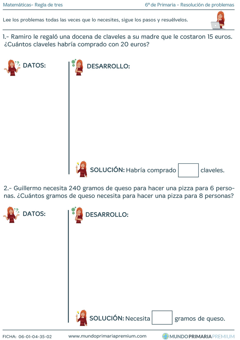 Descargar