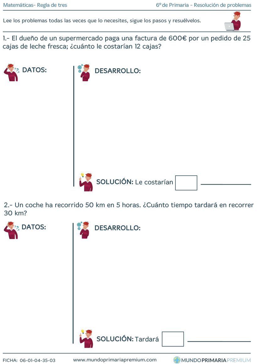 Descargar