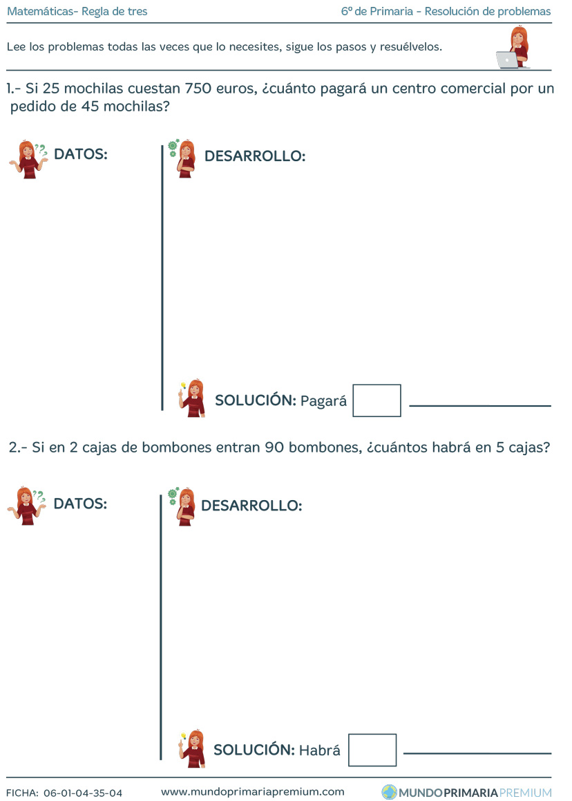 Descargar