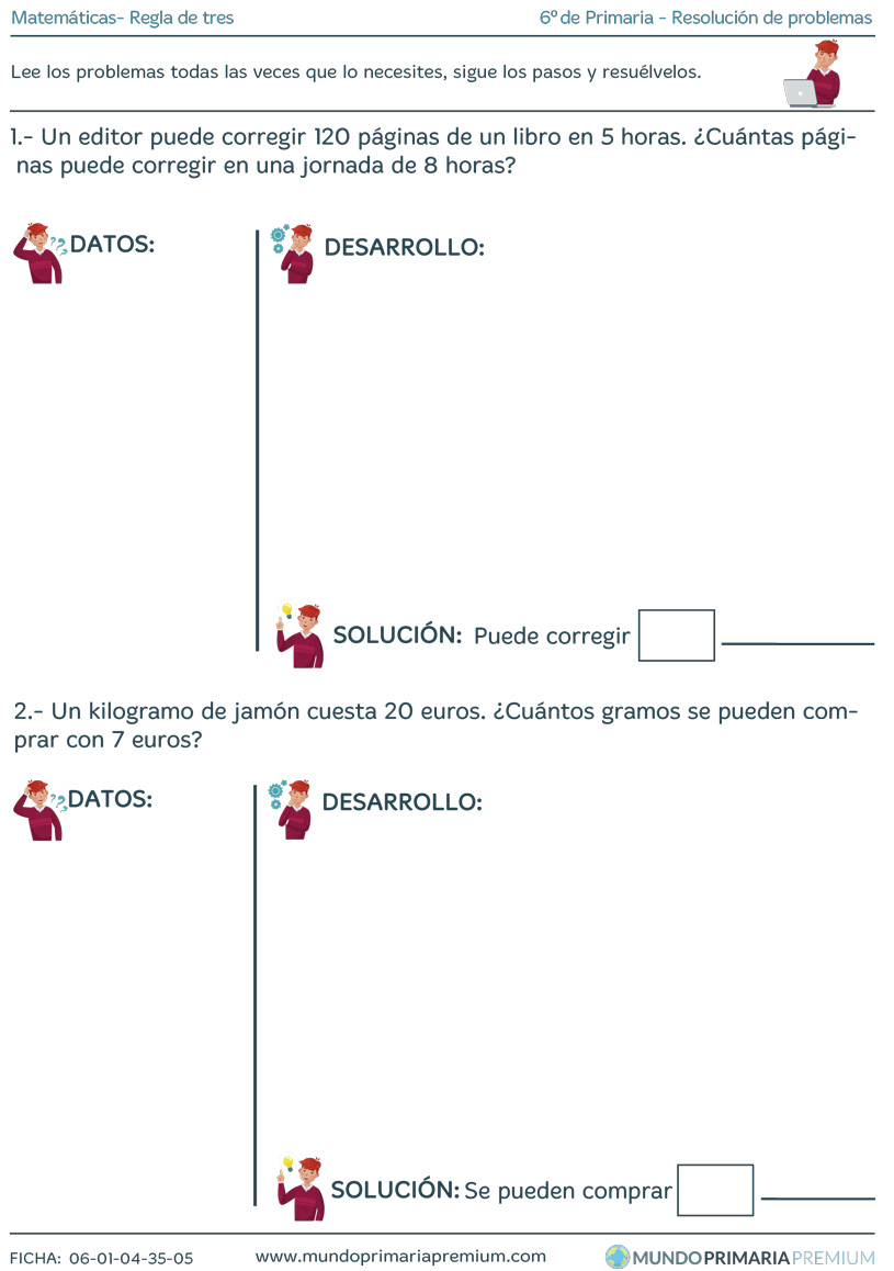 Descargar