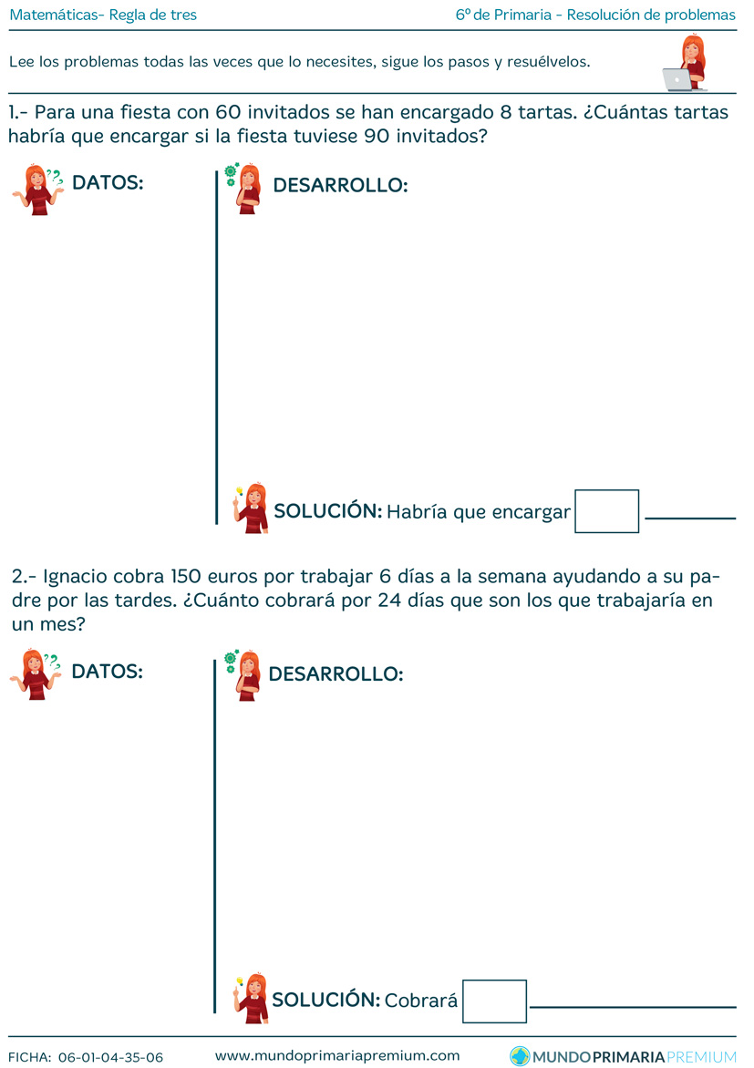 Descargar